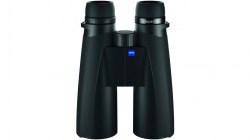 1.Zeiss Conquest HD 10x56mm Binoculars 525632-0000-000